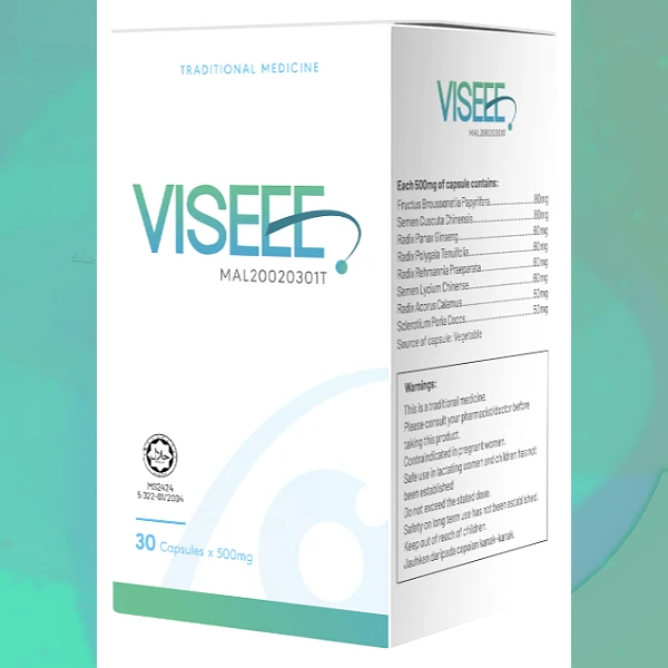 Visee