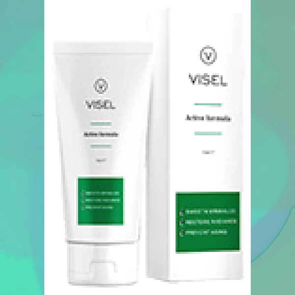 Visel