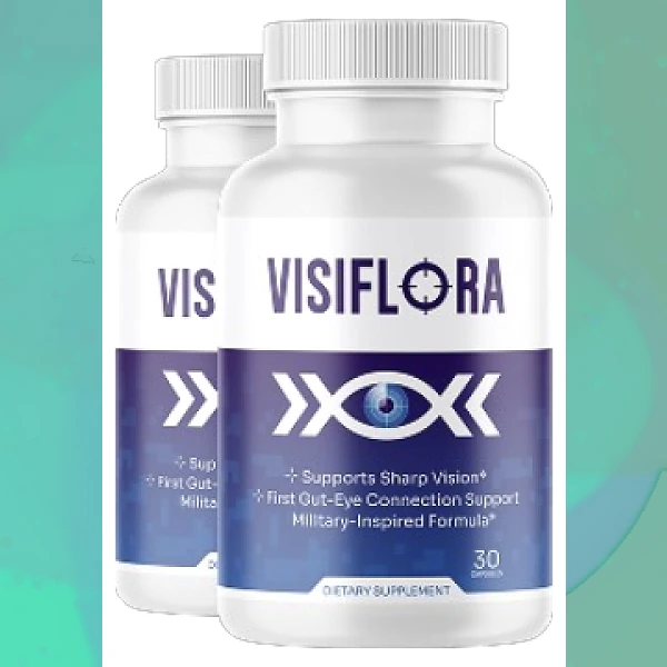 VisiFlora