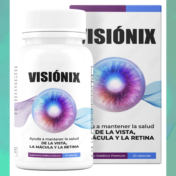 Visionix