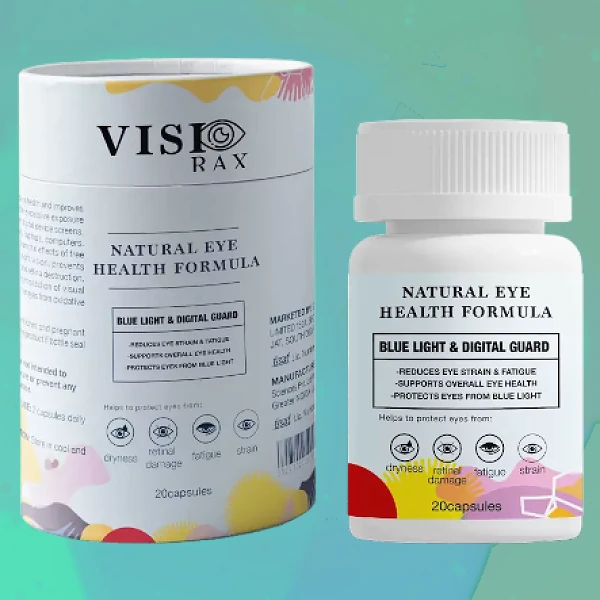 Visiorax