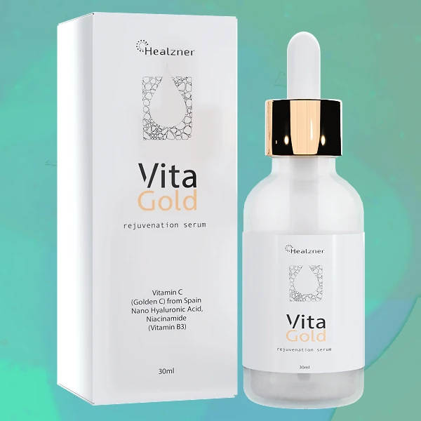 Vita Gold