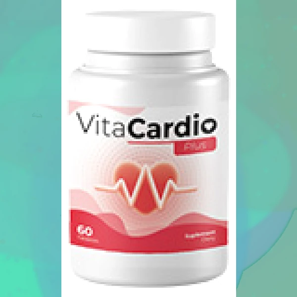 VitaCardio