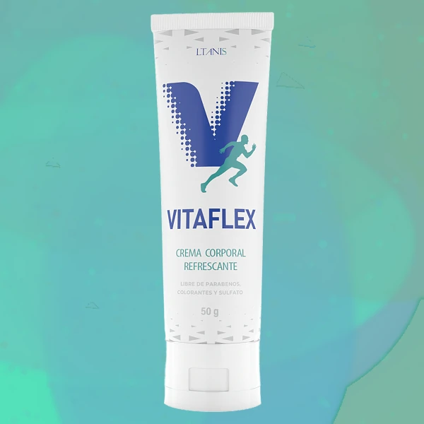 Vitaflex