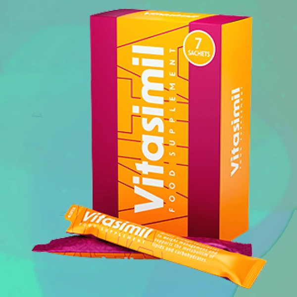 Vitasimil