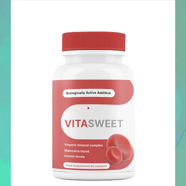 Vitasweet