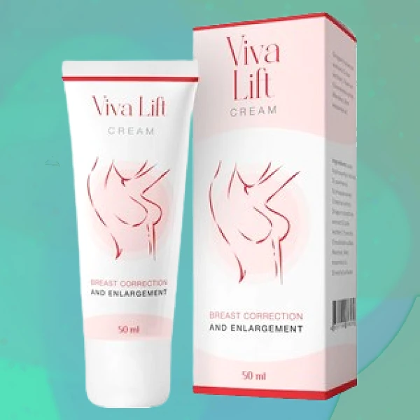 Viva Lift