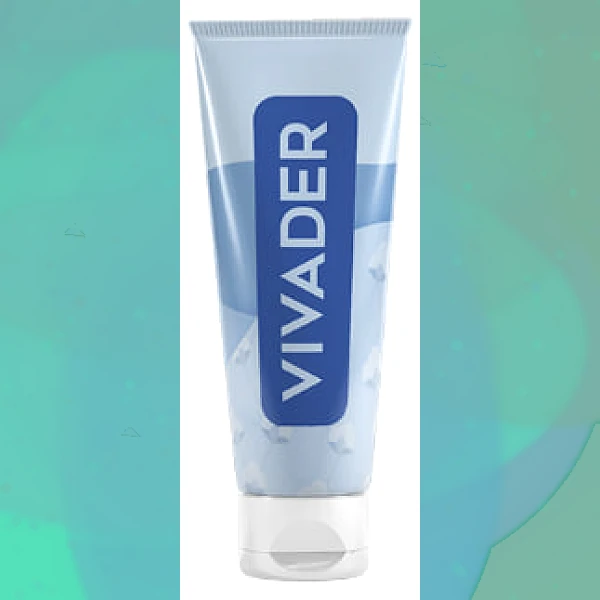 Vivader