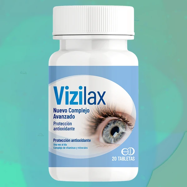 VIZILAX