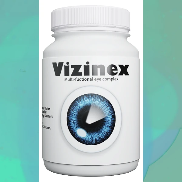 Vizinex