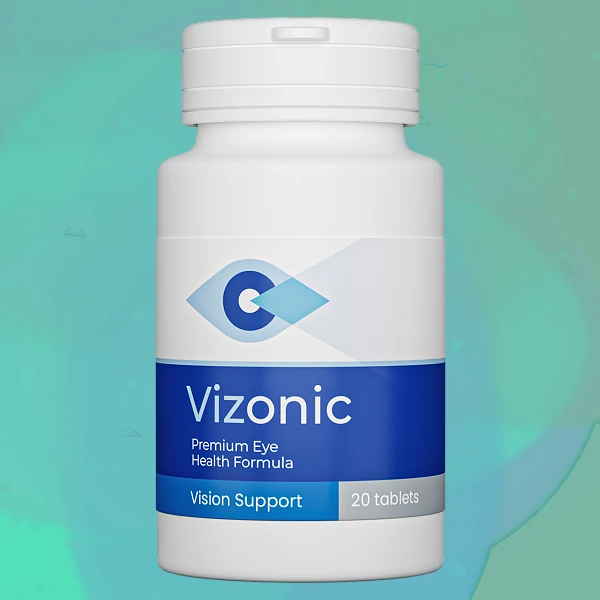 Vizonic