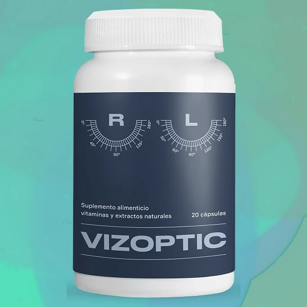 Vizoptic