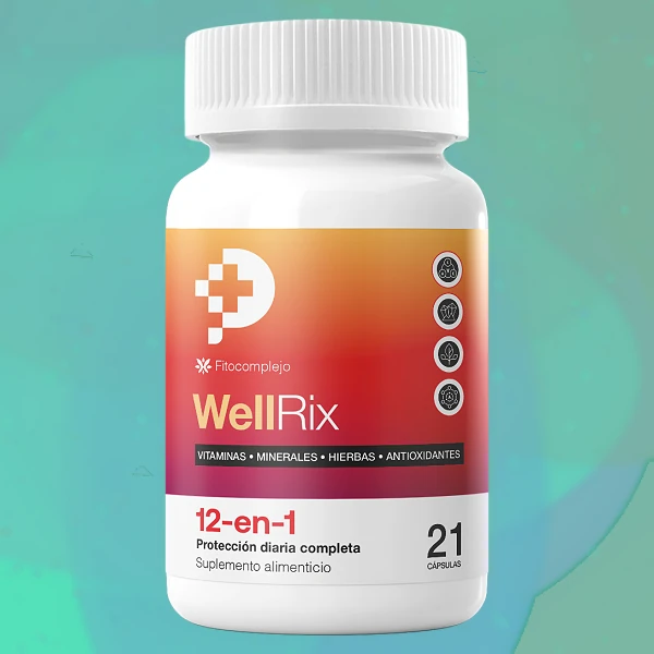 Wellrix