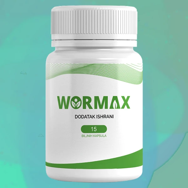Wormax