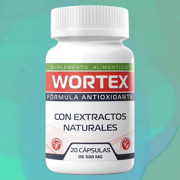 Wortex