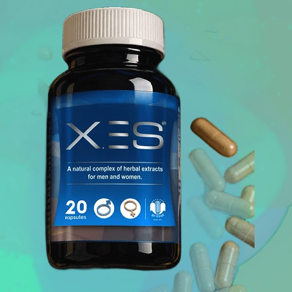XES