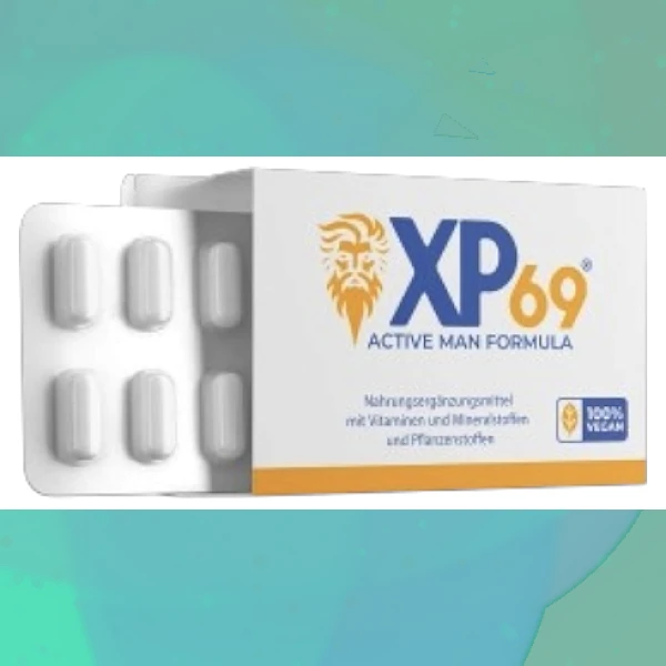 XP69