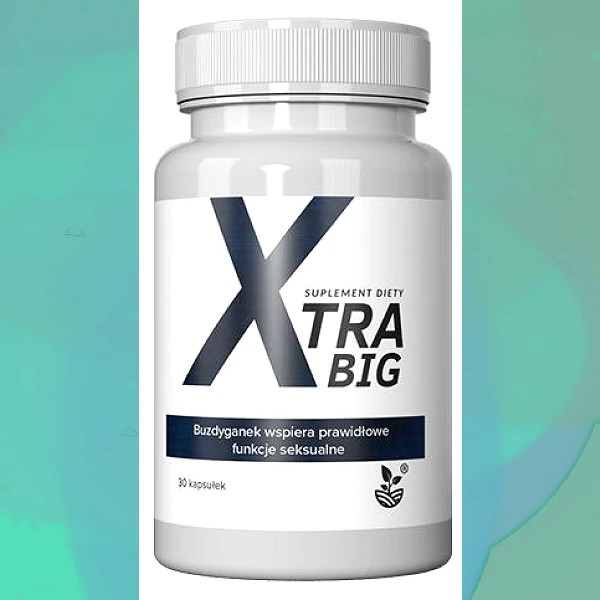 Xtrabig