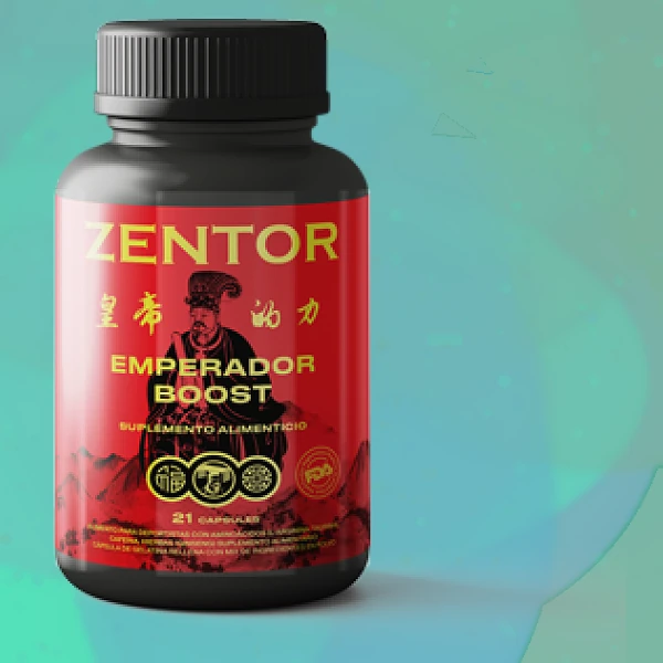 Zentor