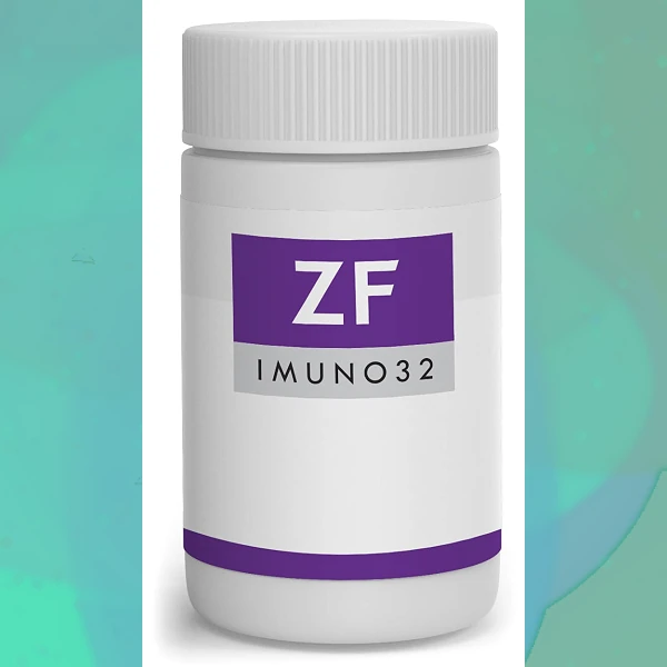 ZFimuno